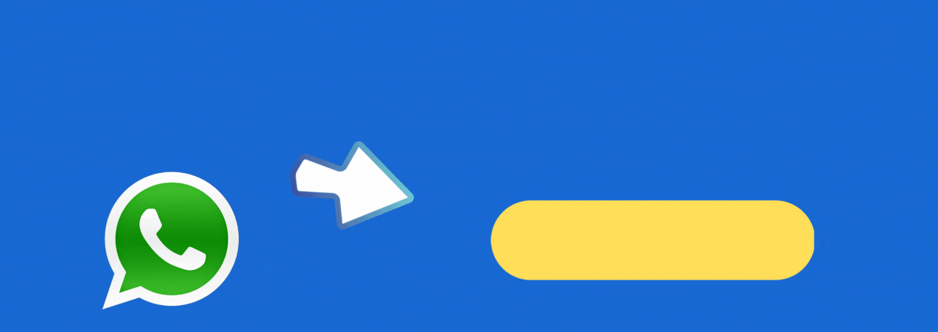 Fale conosco no WhatsApp